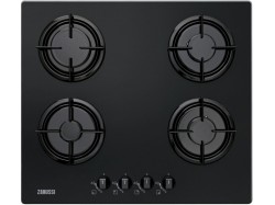 Варочная поверхность Zanussi - ZGO 65414 BA