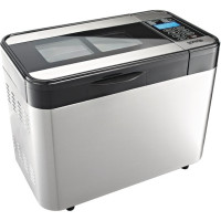 Хлебопечка Gorenje - BM 1400 E