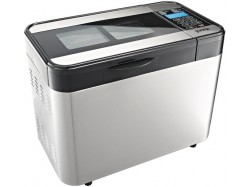 Хлебопечка Gorenje - BM 1400 E