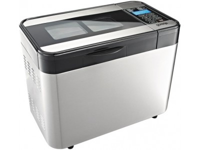 Хлебопечка Gorenje - BM 1400 E