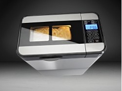 Хлебопечка Gorenje - BM 1400 E