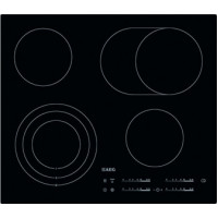 Варочная поверхность AEG - HK 654070 IB