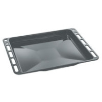 Аксессуары для духовки Smeg - BN 640