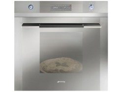 Аксессуары для духовки Smeg - BN 640