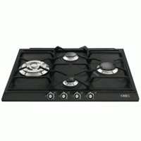 Варочная поверхность Smeg - SR 764 AO