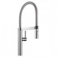 Смеситель кухонный Blanco - CULINA-S (517597) Смеситель кухонный Blanco - CULINA-S (517597)