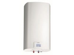 Бойлер Gorenje - OGB 100 SMV9