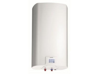 Бойлер Gorenje - OGB 100 SMV9