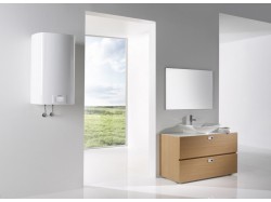 Бойлер Gorenje - OGB 100 SMV9