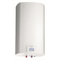 Бойлер Gorenje - OGB 80 SMV9