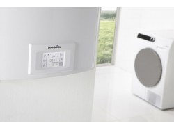 Бойлер Gorenje - OGB 80 SMV9