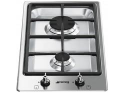 Варочная поверхность Smeg - PGF 32 G
