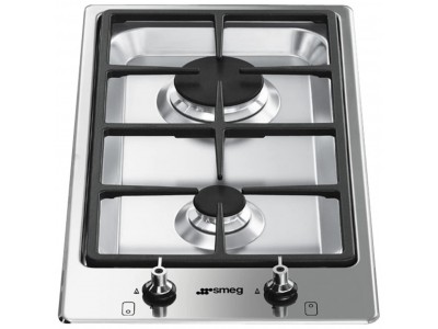 Варочная поверхность Smeg - PGF 32 G