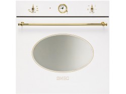 Духовой шкаф Smeg - SF 800 B