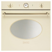 Духовой шкаф Smeg - SFP 805 PO