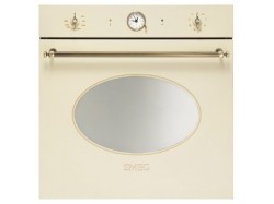 Духовой шкаф Smeg - SFP 805 PO