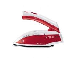 Утюг Electrolux - EDBT 800