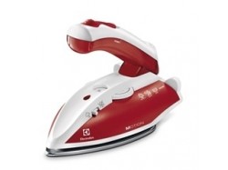 Утюг Electrolux - EDBT 800