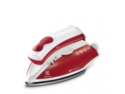 Утюг Electrolux - EDBT 800