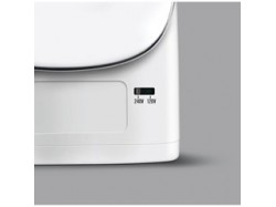 Утюг Electrolux - EDBT 800