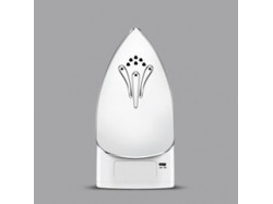 Утюг Electrolux - EDBT 800