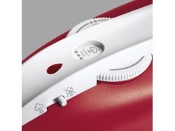 Утюг Electrolux - EDBT 800