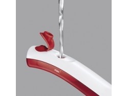 Утюг Electrolux - EDBT 800