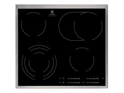 Варочная поверхность Electrolux - EHF96547XK