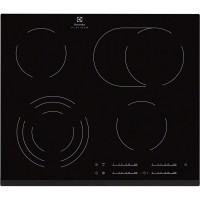 Варочная поверхность Electrolux - EHF96547FK