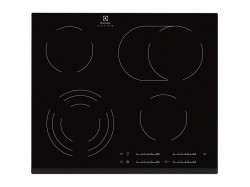 Варочная поверхность Electrolux - EHF96547FK