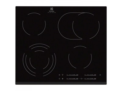 Варочная поверхность Electrolux - EHF96547FK