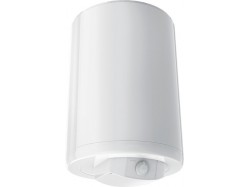 Бойлер Gorenje - GBFU 100 SIMV9(WHITE)