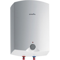 Бойлер Gorenje - GT 10 O - B9
