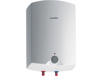 Бойлер Gorenje - GT 10 O - B9