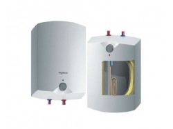 Бойлер Gorenje - GT 10 O - B9