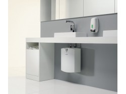 Бойлер Gorenje - GT 10 U - B9