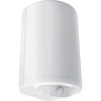 Бойлер Gorenje - GBFU 80 SIMV9 (WHITE)