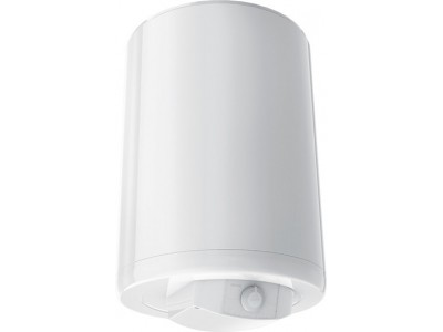 Бойлер Gorenje - GBFU 80 SIMV9 (WHITE)