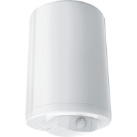 Бойлер Gorenje - GBFU 50 SIMV9(WHITE)