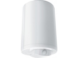 Бойлер Gorenje - GBFU 50 SIMV9(WHITE)