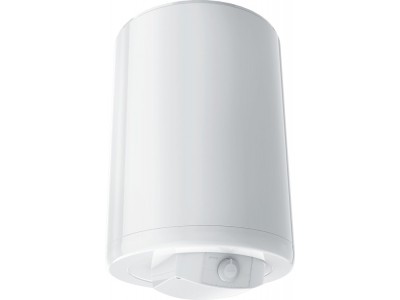 Бойлер Gorenje - GBFU 50 SIMV9(WHITE)