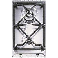 Варочная поверхность Smeg - SRV 532 GH 3