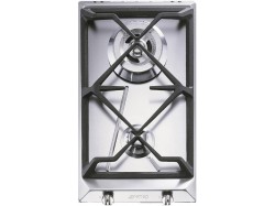 Варочная поверхность Smeg - SRV 532 GH 3