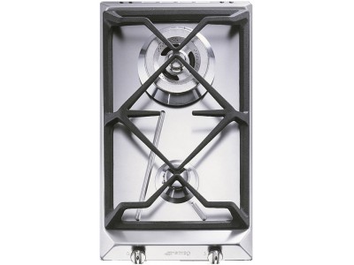 Варочная поверхность Smeg - SRV 532 GH 3