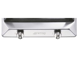 Варочная поверхность Smeg - SRV 532 GH 3