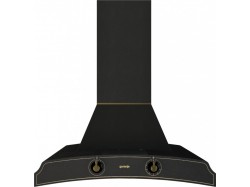 Вытяжка кухонная Gorenje - DK 63 MCLB