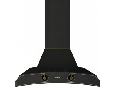 Вытяжка кухонная Gorenje - DK 63 MCLB