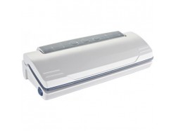 Аксессуар для вакууматоров Gorenje - VB 28 - 300