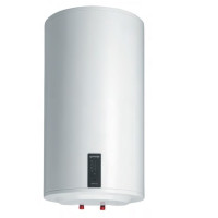 Бойлер Gorenje - GBF 50 SM V9