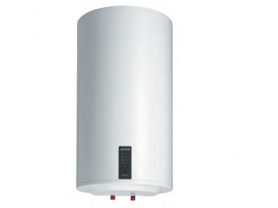 Бойлер Gorenje - GBF 50 SM V9